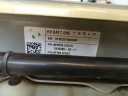 TESLA OE 1647132-D1-J Y BATTERY HOME 23R 75 KWH  photo 16