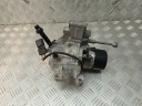 BMW G20 G30 G11 G12 X3 G01 X5 G05 POMPE À EAU 9887963photo 9