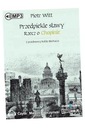 ПРЕДИСЛОВИЕ СЛАВЫ О ШОПЕНЕ АУДИОКНИГА ПЕТР ВИТТ