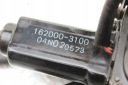 LEXUS LS400 89-94 4,0 КРУЇЗ-КОНТРОЛЬ Z ТРОСИК 88002-5004  фото 7