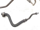 FIL AMPLIFICATEUR CAOUTCHOUC OPEL VECTRA C ESTATE 010018511 1.91L DIESELphoto 9