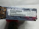 RADIO RADIO PEUGEOT 307 96545978XT01 PSARCD10005  photo 7
