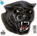 УФ-НАКЛЕЙКА HD качества «PUMA HEAD»