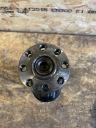 VILEBREQUIN MINI BMW N47 1.6 D 7812985photo 12