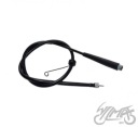 МЕТРОВЫЙ КАБЕЛЬ ДЛЯ APRILIA SR50