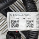 КОМПЛЕКТ ПРОВОДІВ TYNYCH ДАТЧИКІВ ПАРКТРОНІК KIA EV3 91880EV360 34753271 150KW 2024  (18500586149) фото min 11