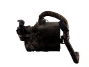 WEBASTO MAZDA 6 66724A