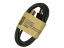 Kabel USB do Sony CyberShot DSC-RX10 RX100 RX100M2 RX100M3 TX200