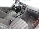 VW GOLF 7 VII POMMEAU DE VITESSE CHANGEMENTS VITESSE 5G1713203G 5G1 713 203 G AVEC BOÎTIERS 5G,photo 8