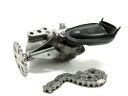 POMPE HUILES RENAULT TRAFIC III 1.6 DCI BI TURBO R9MD452 150001650Rphoto 8