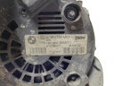 BMW X5 E70 2012 ALTERNATEURphoto 7