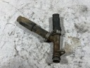 FLANGE WATER MOTORCYCLE  photo 5