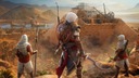 Assassin's Creed Origins XBOX ONE