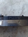 ТРЕТІЙ СВІТЛО СТОП BMW 5 G30 G31 G38 02456869902  (18807603145) фото min 6