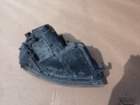 PHARE GAUCHE AVANT AUDI A3 8P 2.0 TDI 8P0241003A 0301206201photo 5