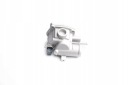 ESEN SKV 20SKV029 THERMOSTAT ZRODEK REFROIDISSANTphoto 13
