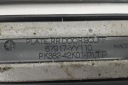 PROTECTION SEUIL TOYOTA RAV 4 V (XA50) 67913YY160 2.5L HYBRID 144KW 2020photo 8