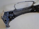 MERCEDES E CLASSE W212 212 LIFT PARE-CHOCS AVANTGARDE SUR CAPTEURS PTSphoto 14