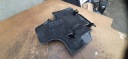 ЗАХИСТ РЕМНЯ ПОЛІКЛИНОВОГО MERCEDES W212 A6510100175  (16941194439) фото min 7