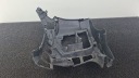BMW 4 G22 G23 M-PAKIET КРІПЛЕННЯ КРІПЛЕННЯ БАМПЕРА ПЕРІД ПРАВИЙ 8076712  (18796786348) фото min 12