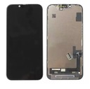 ЖК-экран для iPhone 14 OLED