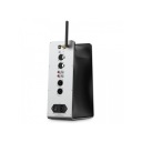 Усилитель для наушников HIFIMAN EF600