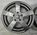 LLANTAS MITSUBISHI ASX ECLIPSE CROSS GRANDIS MERCEDES CITAN PEUGEOT 4007 7X17 