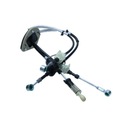 ТРОС ПЕРЕКЛЮЧЕНИЯ ПЕРЕДАЧ IVECO DAILY IV 06-11