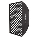 Соты GlareOne Grid для софтбокса 80х120см SHG80X120
