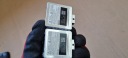 SQ5 8R Q5 LIFT AMPOULE AMPOULE XÉNON 9285304244 DS3 35W AUDI A3 A4 A6 A8photo 9