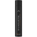 SCHWARZKOPF СИЛУЭТ ЧЕРНЫЙ СПРЕЙ ДЛЯ ВОЛОС 750мл