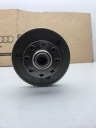 VILEBREQUIN O6LF 2.0 TSI TFSI VW VOLKSWAGEN AUDI SEAT SKODA 050105189Bphoto 6