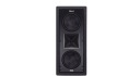KLIPSCH THX 502-L Встроенный настенный динамик