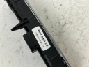 MONITEUR VITESSE AUDI S5 RESTYLAGE 8R1713463photo 8