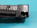 SERVOMOTEUR COUVERCLES DE COFFRE GAUCHE TÉLESCOPE AUDI Q5 08- 8R0827851photo 8