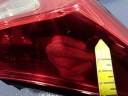 TOYOTA C-HR I PHARE ARRIÈRE GAUCHE EXTÉRIEUR EUROPE 81560F4010photo 11