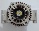 ГЕНЕРАТОР ACDELCO FORD MAZDA MERCURY 2008-2013 19306456 334-2763 18193  фото 9