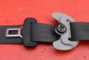 CEINTURE DE SÉCURITÉ DROIT AVANT TENDEUR EUROPE 88810-A2100 KIA CEED 2 II 15-18photo 11