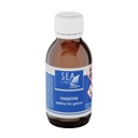 SeaLine парафин 60мл 29307
