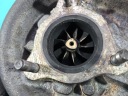 ТУРБОКОМПРЕСОР AUDI A4 B6 454135-5 059145701F 2.5 TDI 155KM  (17530656322) фото min 11
