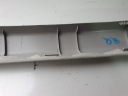 NISSAN QASHQAI LIFT 09- J10 PROTECTION MONTANTS A GAUCHEphoto 8