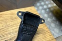 ТРУБА ПОВІТРЯ RENAULT 165555837R 1.6L 2024  (17597086813) фото min 9