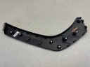 HYUNDAI TUCSON IV 4 20R- MOULURE REVÊTEMENT GARDE-BOUE GAUCHE ARRIÈRE 87743-N7000photo 10