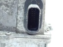 МОДУЛЬ БЛОК КЕРУВАННЯ ПЕРЕТВОРЮВАЧ LADOWANIA 9845349 BMW I3 I3S I01 РЕСТАЙЛ LCI 20R  (18894284514) фото min 12