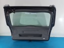 TRUNK LID BACK AUDI A4 B8 UNIVERSAL 5D LZ9Y  photo 8