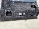 PORTES OPEL ASTRA G CABRIO COUPÉ 98-09R. DROIT AVANT DROIT AVANTphoto 15