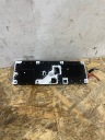 VW GOLF VIII MODULE CONTRÔLEUR ANTENNES 5WA035741Bphoto 5
