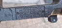 AUDI A4 B9 2015- AMORTISSEUR PARE-CHOCS AVANT SOUS CAPTEUR PIÉTONS 8W0807550ALphoto 10