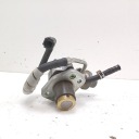 2007 LEXUS GS 300 350 430 450H POMPE INJECTION 610135727photo 7