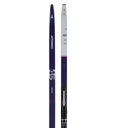 Беговые лыжи ATOMIC Savor 46 Grip + Prolink 200